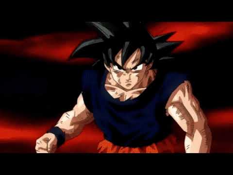 So What (slowed + reverb) - Baby Keem