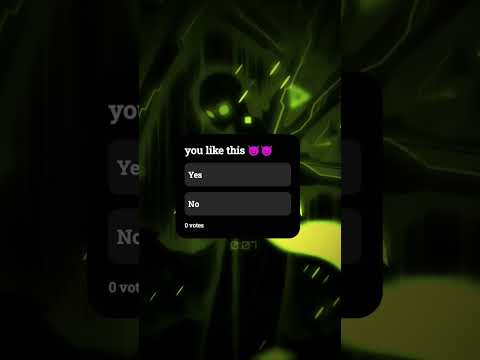 #aveeplayer#phonk#music#headphones#fypシ゚viral#song#bassbussted#viral #shrotvideo#2025shorts#sigma