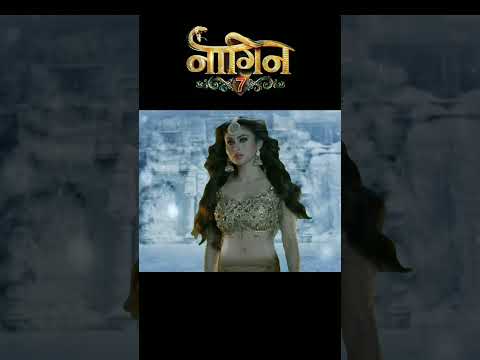 Naagin 7 | नागिन 7 | Coming Soon | Colors TV | Promo