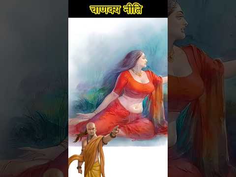 चाणक्य नीति chanakya niti #chanakyaniti #suvichar #shortfeed #shorts #viralshort #shortvideo