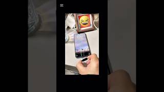 Technology (funny) 😂😂#funny #funnyvideo #funnyshorts #tecnologia #tecnología  #mobiletips #tricks