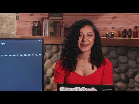 44 List Comprehensions | Python [ COMPLETE COURSE ]