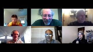 IoT Workshop Intro Video
