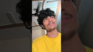my first vlog #lifestyleblogger, #bloggerlife, #thehappynow, #simpleliving, #abmlifeiscolorful