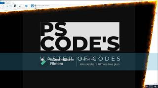 registration form in python#python #pythonprojectforbeginners #codding #devloper#pycharm #shorts