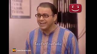 tmkoc  Jethalal thug of life best scene.