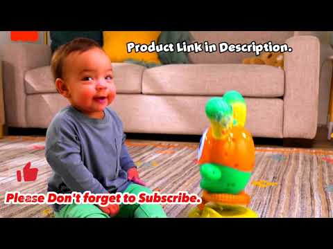 Kids learning Toys | Buy Now | #kids