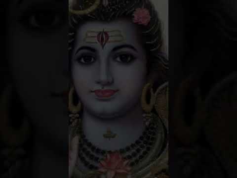 Om jai shiva omkara🕉️ 🙏🙏🌺🌺🙏🙏#short #sorts #ytshorts #viralshorts #music #song#mahadev #mahadevstatus