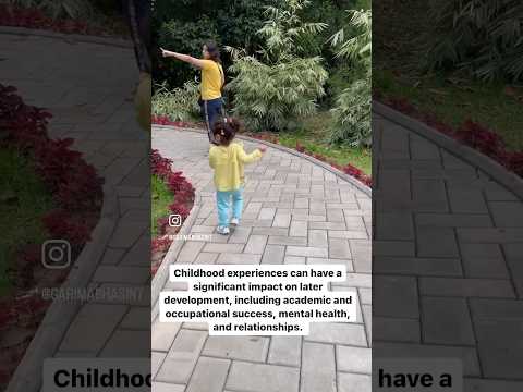 The joy of being a parent, you learn with your kid everyday @Gigglegrowgauravi #parenting #shorts