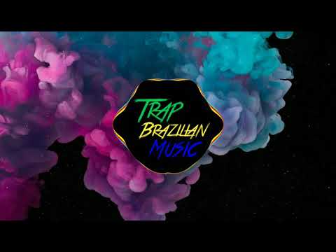 Jonas Aden - My Love Is Gone (OliverNeufeldt Remix)