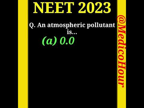 NEET NCERT BIOLOGY MCQs #shorts #neet2022 #neetmcqs #pw #ncertbiology #mcq #ncertquestion #pwians