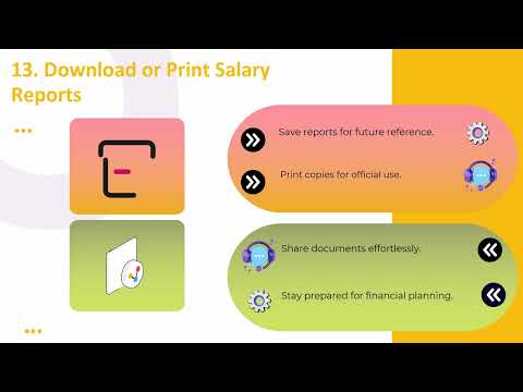 Workday How to See Salary 💰 | Workday Salary Tutorial 📘 | Workday Pay Training 💼