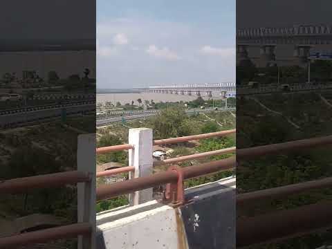 Digha ghat patna #trending #viral #short#travel @chandan_kumar00766