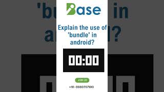 #android #androidapp #AndroidTV #Android14 #androidography #androidbox #androidgames