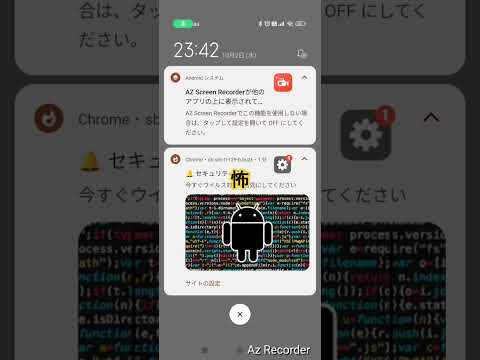 久しぶりの動画投稿これどうしたらええの？