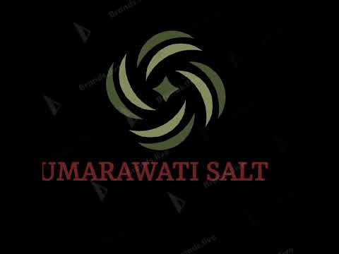 UMARAWATI SALT Launched