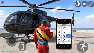 indian bike driving 3d new update cheat codes indian bike driving 3d new update all cheat codes 2026