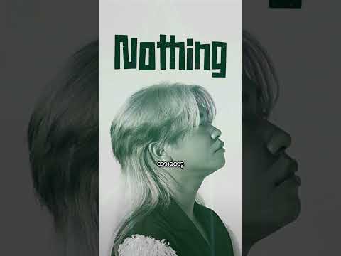 I'm Nothing but you are something 🖤