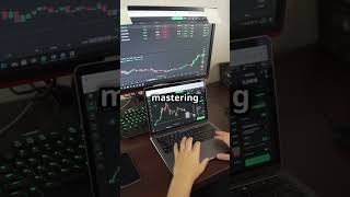 Create a Personal Finance Tracker with Visual Analytics! 💸 | Coding Challenge #codechallenge #coding