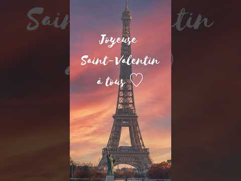 Ready to fall in love with French — the language of romance? 📲lingualmuse.com/blog