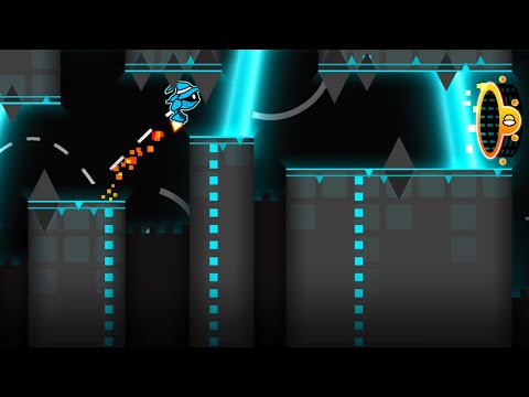 Crazy 91%... | 5663 ATTEMPTS