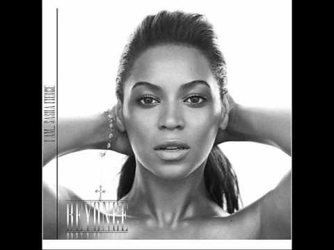 Beyonce - Poison