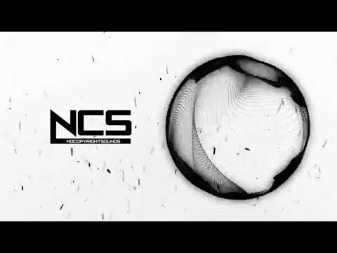 NCS   Copyright Free Music
