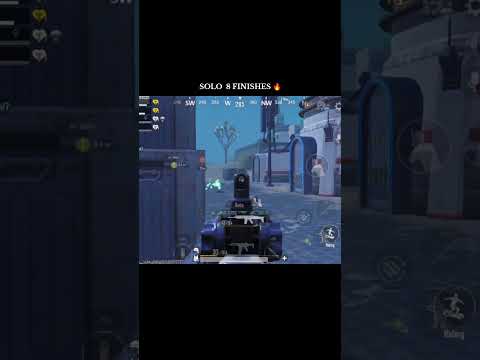 bgmi gameplay ❤️  #youtubeshorts