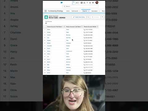 FinDock's Virtual Terminal - Take credit card payments over the phone directly in Salesforce