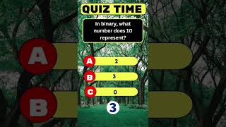 Math quiz #Math#Mathematics#MathTutorial#LearnMath#MathForBeginners#MathTricks#MathLessons#MathChall