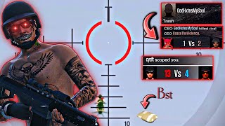 I  STARTED A  LIVE-STREAM UP AFTER 4MONTHS AND INSTANTLY GOT REMINDED IM MOST HATED YOUTUBER RN😔……..