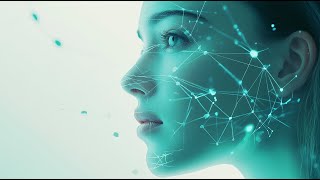 Real Time Face Recognition System using python Insightface library | Opencv and numpy