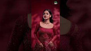 😍Ivana 💘 Actress #ivana #cinematalks #trending #filmtalk #vel10shorts #shorts #short #shortsfeed