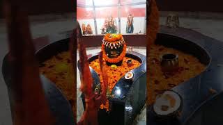 Har Har Shambhu Shiva Mahadeva #viral #status #short #shortvideo
