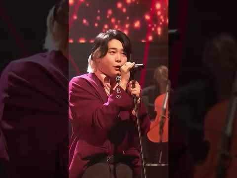 darlingで一番好きなとこ！