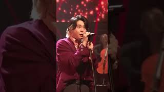 darlingで一番好きなとこ！