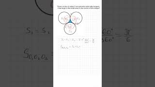1 минутта олимпиадалық есеп шешу #maths #algebra #matholympiadquestion #question #problemsolving