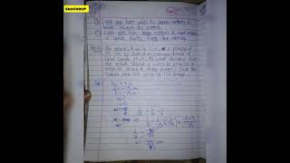 Light - Reflection and Refraction//Physics//Class 10 // Important notes//Important questions