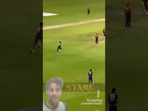 michell st #cricket #shorts #ipl #cricketlover #growth