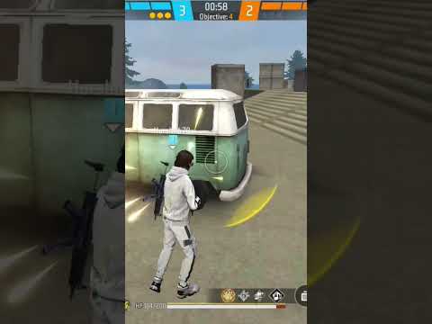free fire 🔥🔥#freefire #garenafreefire #gaming