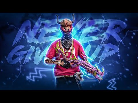 1 VS 50 Players 😱 on Peak tha Ultimate Fight I free fire max #ff #viral #shortsvideo #dancevideo