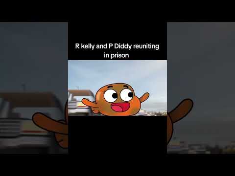 So Funny. This video is not mine