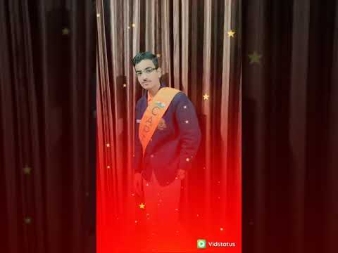 Harshit Sharma happy birthday 🎂🎂🎈🎈(1)