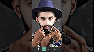 face smooth editing #shorts #facesmooth #smooth #ytshorts #ytshortsindia