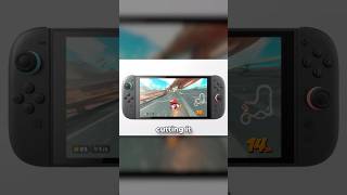 Nintendo is Shutting Down.