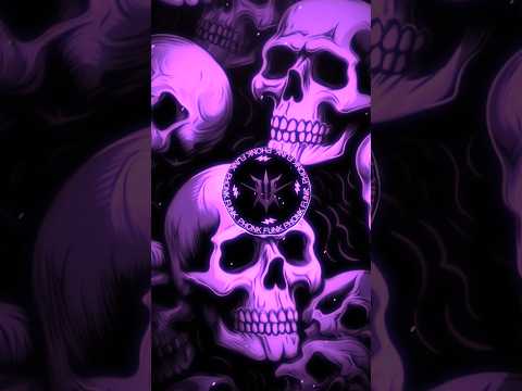 MONTAGEM BANDIDO(Ultra Slowed)#bass​ #bassboosted​ #phonk​ #funk​ #slowed​ #music​ #foryou​
