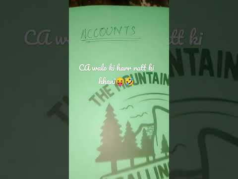 ek ratt ca walo baccho ke sath😝🤣😉🤭😂#castudentjourney#castudentlife#caaspirant#cafoundationstudents