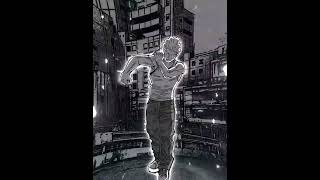 Hakari Hits the Jackpot 💀【 Jujutsu Kaisen Manga Edit 】#animeedit  #manga #edit #hakari #fyp #jjk