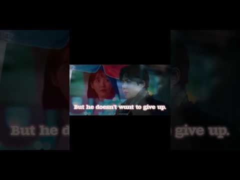 Let's make a happy ending for KANAVE🌝 | Geum-myeong💝Yeong-beom | #whenlifegivesyoutangerines #shorts