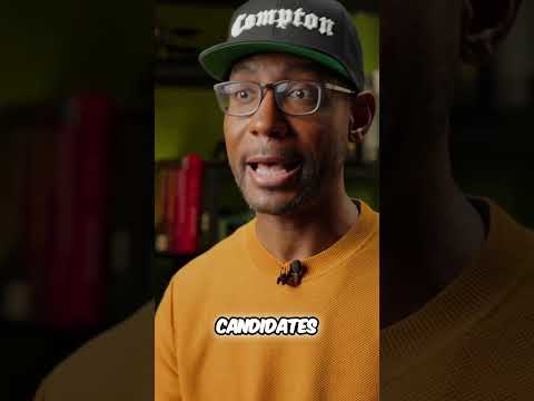 You had one job to do 🤦🏾‍♂️